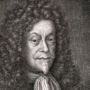 Johann Frischmuth