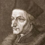 Johann Geiler von Kaysersberg