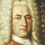 Johann