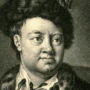 Johann Georg Gmelin
