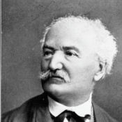 Johann Georg Hiltensperger