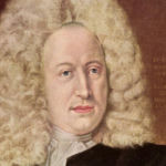 Johann