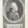 Johann Georg Meusel