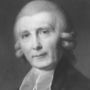 Johann Georg Rosenmüller