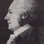 Johann Georg Tralles