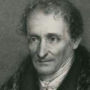 Johann Georg von Dillis
