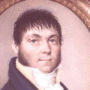 Johann Georg von Soldner