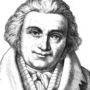 Johann Gottfried Eichhorn