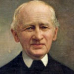 Johann