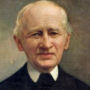 Johann Gottfried Galle