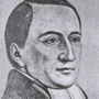 Johann Gottfried Scheibel