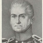 Johann