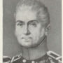 Johann Gottfried Tulla