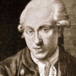 Johann
