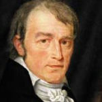 Johann