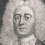 Johann Gottlieb Heineccius