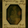 Johann Gottlieb Nörremberg