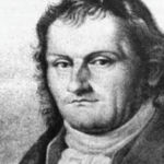 Johann