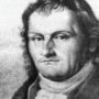 Johann Gottlob Theaenus Schneider