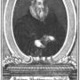 Johann Habermann