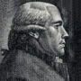 Johann Heinrich Abicht