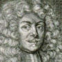 Johann Heinrich Boeckler