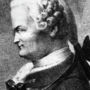 Johann Heinrich Lambert