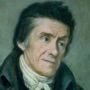 Johann Heinrich Pestalozzi