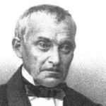 Johann
