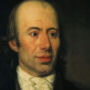 Johann Heinrich Voss