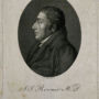 Johann Jacob Roemer