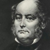 Johann Jakob Bachofen