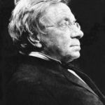 Johann