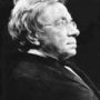 Johann Jakob Balmer