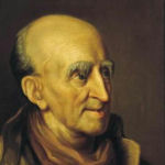 Johann