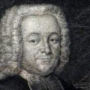 Johann Jakob Brucker