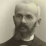 Johann