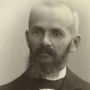 Johann Jakob Früh