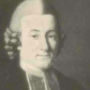 Johann Jakob Griesbach