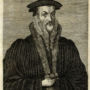 Johann Jakob Grynaeus