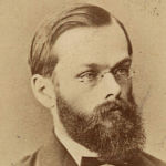 Johann
