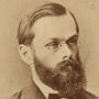 Johann Jakob Müller