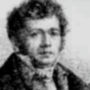 Johann Jakob Nöggerath