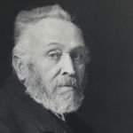 Johann