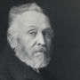 Johann Jakob Rebstein