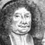Johann Joachim Becher