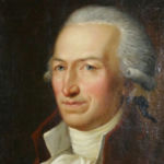 Johann