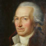 Johann Joachim Eschenburg
