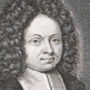 Johann Joachim Lange