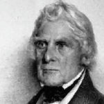Johann
